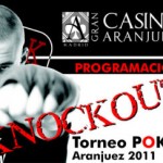 KnockOut