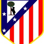 atleti