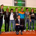 paf_jugadores_09_03_2011