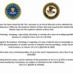 doj-300x210 doj-300x210